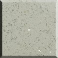 /album/quartz-worktops/grey-mirror-jpeg/